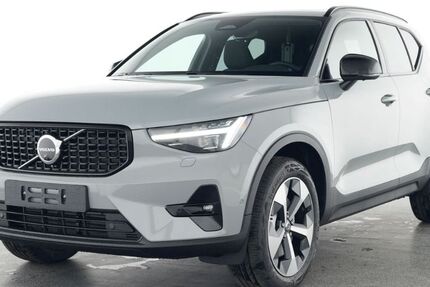 Volvo XC40 20.357 km 36.380 &euro; Wuppertal 42109