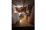 Dachgeschoßwohnung Dortmund Eving - 1 Zimmer, 50 m&sup2;, 410&euro; | Angebot:26247422