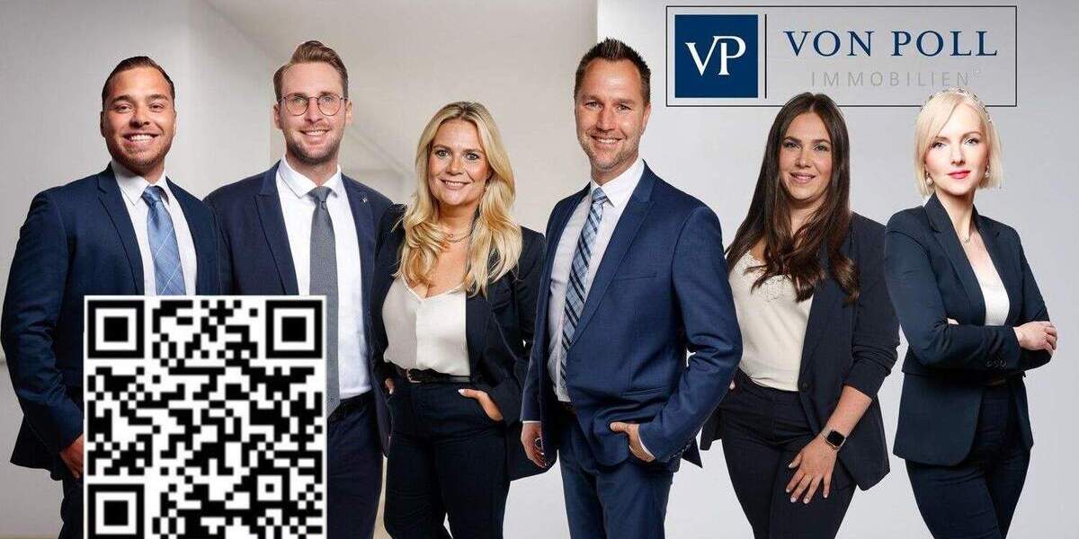 Grundstück Duisburg / Rahm Rahm - 399.000&euro; | Angebot:25801089