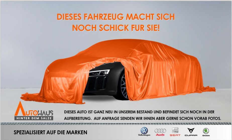 Hyundai i30 98.000 km 19.990 € Dortmund 44149