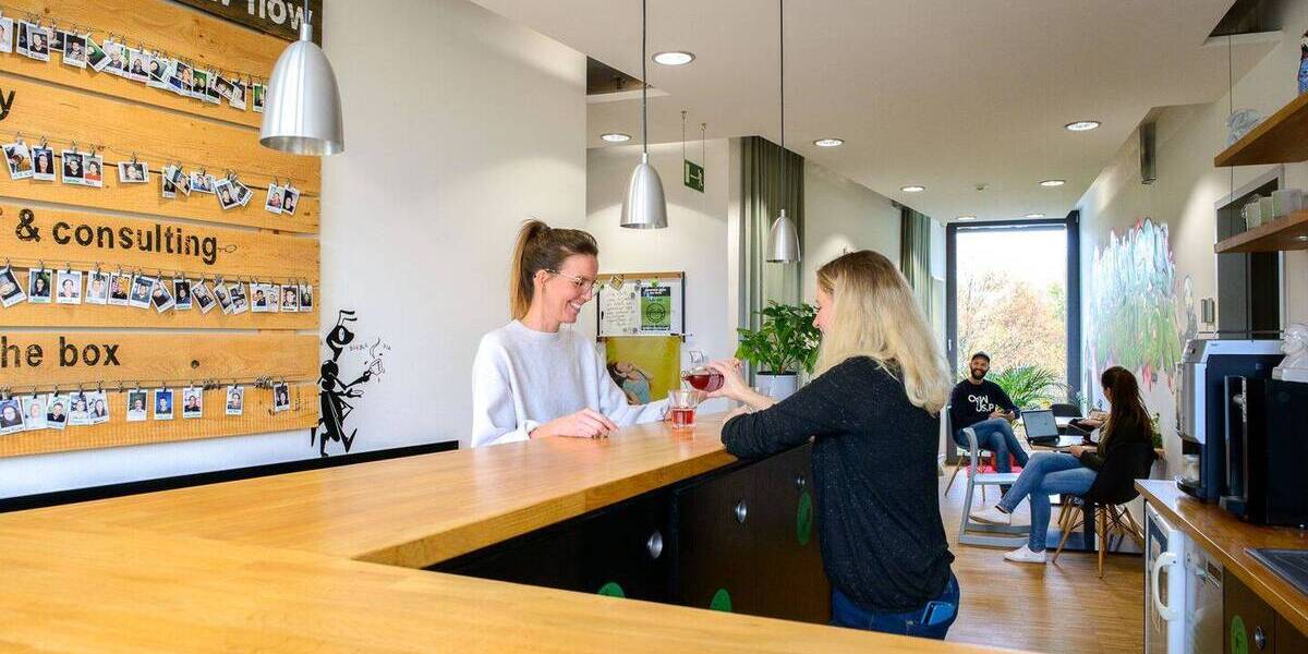 Gewerbeobjekt Dortmund Eichlinghofen - 199&euro; | Angebot:25989389
