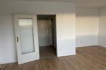 1,5-Zi-Wohnung * 36 qm * 2.OG * Balkon * Aufzug * Schmachtendorf 1 zimmer