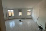 Etagenwohnung Gladbeck Brauck - 3.5 Zimmer, 90 m&sup2;, 950&euro; | Angebot:25382884