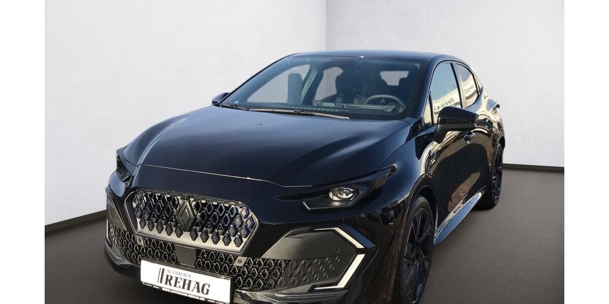 Renault Clio 3.000 km 29.480 &euro; Recklinghausen 45659