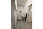 Etagenwohnung Gelsenkirchen Gelsenkirchen-Mitte - 2.5 Zimmer, 54 m&sup2;, 500&euro; | Angebot:26538322