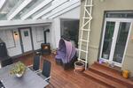 Doppelhaushälfte Essen Stadtbezirk VI - 4 Zimmer, 90 m&sup2;, 385.000&euro; | Angebot:27428629