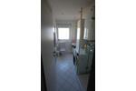 Etagenwohnung Datteln - 3 Zimmer, 60 m&sup2;, 135.000&euro; | Angebot:27024045