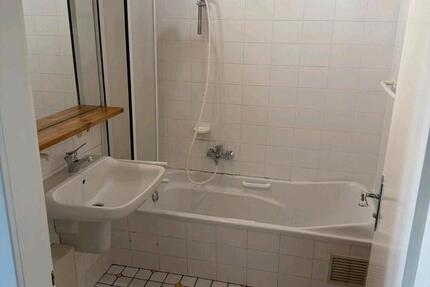 Wohnung Ratingen Tiefenbroich - 4 Zimmer, 89 m&sup2;, 1.150&euro; | Angebot:25571214