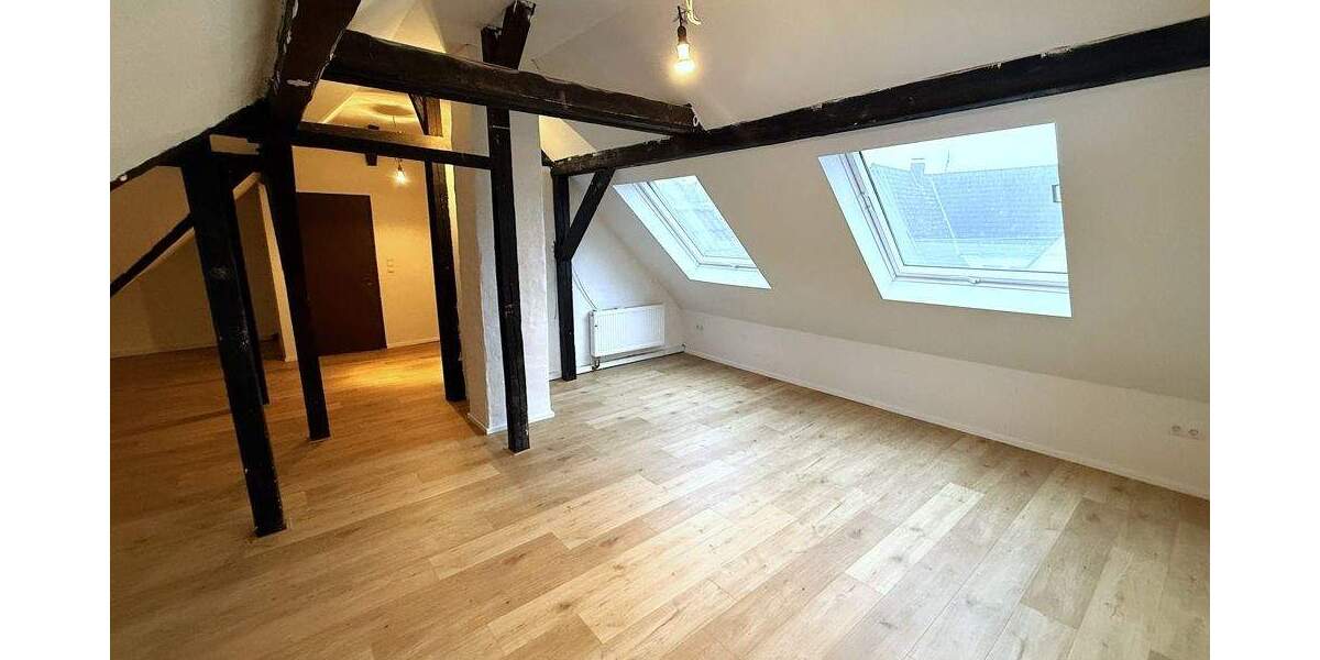 Mehrfamilienhaus, Wohnhaus Castrop-Rauxel Ickern - 5 Zimmer, 120 m&sup2;, 320.000&euro; | Angebot:24674488