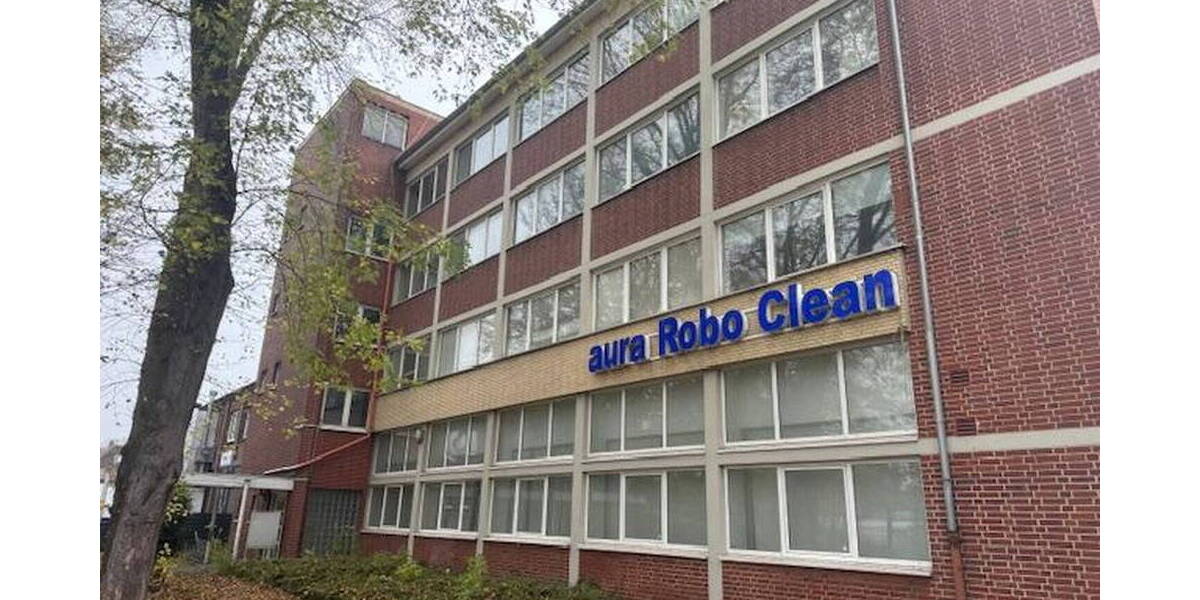 Gewerbeobjekt Dortmund Körne - 6.500&euro; | Angebot:25741964