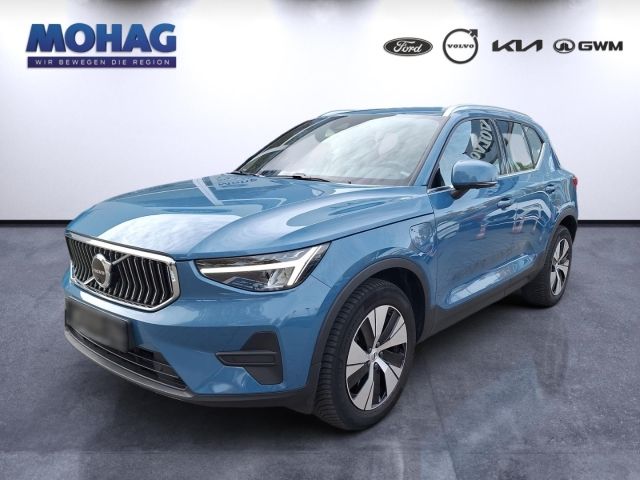 Volvo XC40 27.942 km 29.890 &euro; Gelsenkirchen 45891