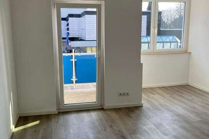 Wohnung Marl Alt-Marl - 3 Zimmer, 68 m&sup2;, 560&euro; | Angebot:25541696