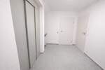 Etagenwohnung Wuppertal Elberfeld - 2 Zimmer, 56 m&sup2;, 235.000&euro; | Angebot:25775358