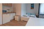 Etagenwohnung Dortmund - 1 Zimmer, 25 m&sup2;, 87.000&euro; | Angebot:26421197