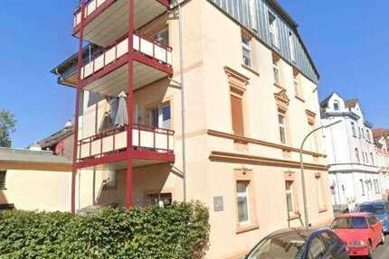 Wohnung zum Kaufen in Dortmund 239.000 € 115 m² 3 zimmer