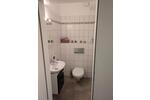 Etagenwohnung Herdecke - 2 Zimmer, 75 m&sup2;, 790&euro; | Angebot:26020385