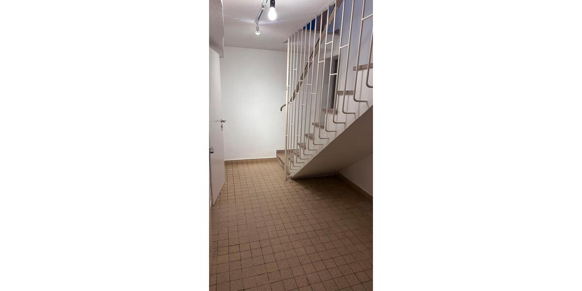 Etagenwohnung Recklinghausen Hillerheide - 3.5 Zimmer, 120 m&sup2;, 1.500&euro; | Angebot:26200600