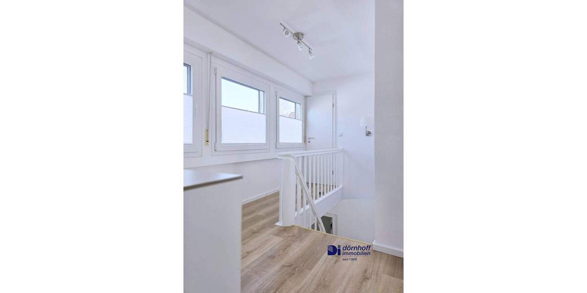 Einfamilienhaus Dortmund / Marten Marten - 5 Zimmer, 127 m&sup2;, 429.000&euro; | Angebot:25643914