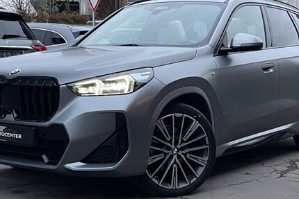 BMW X1 148.000 km 35.990 &euro; Gelsenkirchen 45889