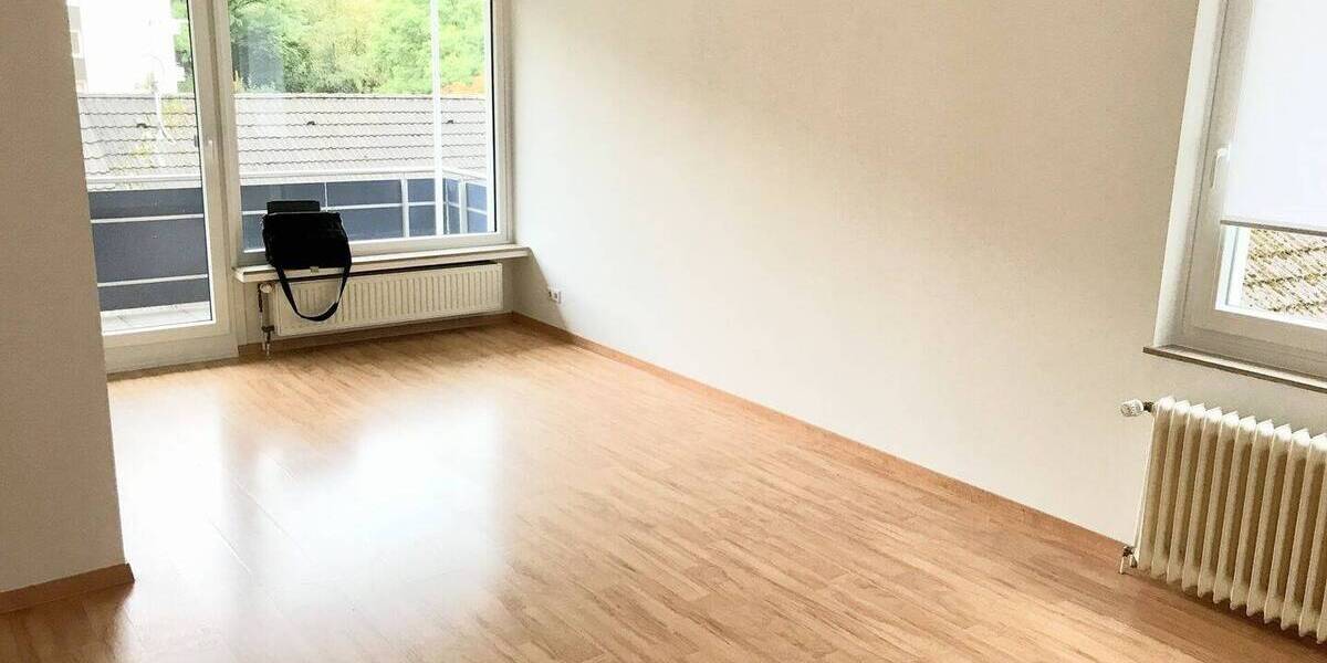 Mehrfamilienhaus, Wohnhaus Wuppertal Langerfeld - 1 Zimmer, 270 m&sup2;, 465.000&euro; | Angebot:23882076