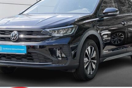 VW Taigo 23.660 km 18.990 &euro; Hattingen 45527