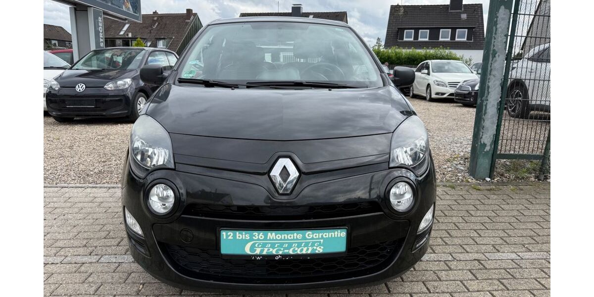 Renault Twingo 145.000 km 3.400 &euro; Essen 45355