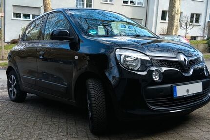 Renault Twingo 129.330 km 4.898 &euro; Wetter (Ruhr) 58300