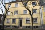 Etagenwohnung Herne Eickel - 2.5 Zimmer, 62 m&sup2;, 426&euro; | Angebot:26248401