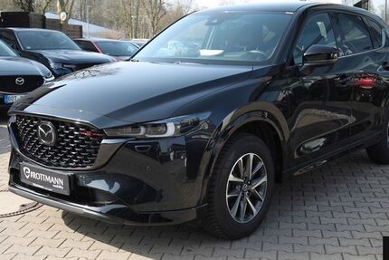 Mazda CX-5 29.748 km 30.490 &euro; Bottrop-Kirchhellen 46244