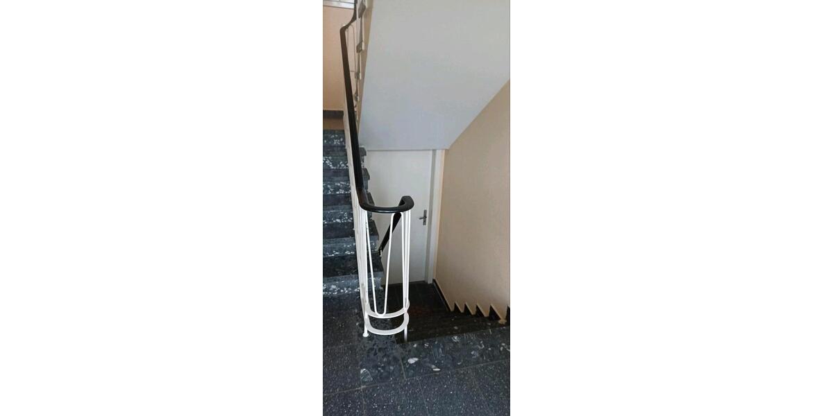Erdgeschoßwohnung Recklinghausen Berghausen - 3 Zimmer, 65 m&sup2;, 145.000&euro; | Angebot:27071939