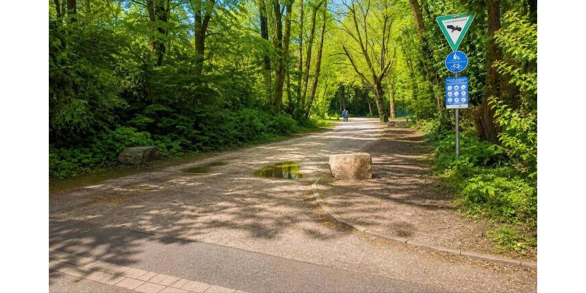 Etagenwohnung Gelsenkirchen Feldmark - 2 Zimmer, 70 m&sup2;, 581&euro; | Angebot:26527795