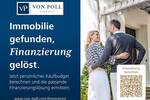 Reihenendhaus Duisburg / Walsum Aldenrade - 5 Zimmer, 114 m&sup2;, 339.000&euro; | Angebot:26028660