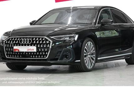 Audi A8 113.587 km 55.888 &euro; Wuppertal 42109