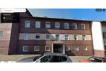 Dachgeschoßwohnung Velbert - 2 Zimmer, 55 m&sup2;, 100.000&euro; | Angebot:26592149