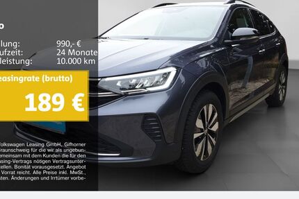 VW Taigo 13.027 km 22.990 &euro; Bochum 44892