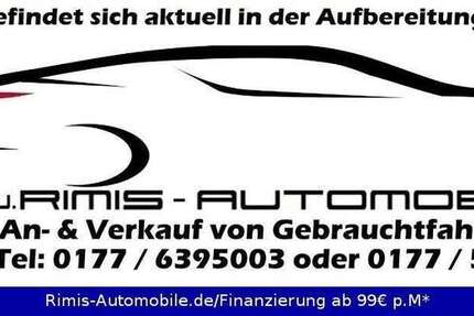Renault Clio 104.000 km 10.899 € Gelsenkirchen 45884