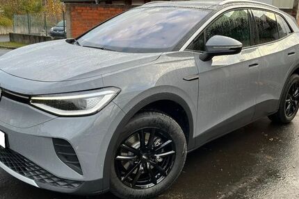 VW ID.4 24.000 km 29.990 € Dortmund 44229