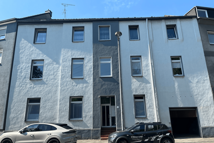 Haus Gelsenkirchen Gelsenkirchen-Mitte - 14 Zimmer, 415 m&sup2;, 360.000&euro; | Angebot:27429803