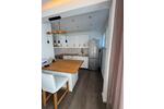 Etagenwohnung Marl Alt-Marl - 3.5 Zimmer, 69 m&sup2;, 174.900&euro; | Angebot:27078467