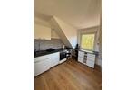 Dachgeschoßwohnung Dortmund Bövinghausen - 2 Zimmer, 45 m&sup2;, 570&euro; | Angebot:26397862