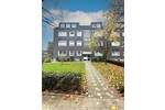 2-Zimmerwohnung mit Gemeinschaftsgarten in Essen 2 zimmer