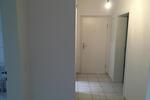 Etagenwohnung Gelsenkirchen Gelsenkirchen-Nord - 3 Zimmer, 58 m&sup2;, 469&euro; | Angebot:25305586