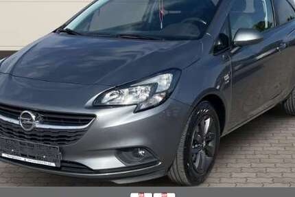 Opel Corsa 84.600 km 9.490 &euro; Dorsten Wulfen 46286