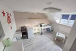 Zimmer Duisburg Ruhrort - 280&euro; | Angebot:26909174