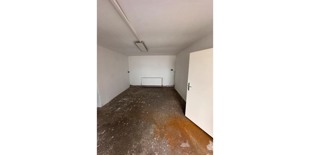 Gewerbeobjekt Dinslaken Hiesfeld - 1.600&euro; | Angebot:26186830