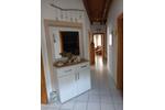 Einfamilienhaus Olfen - 5 Zimmer, 140 m&sup2;, 545.000&euro; | Angebot:27236975