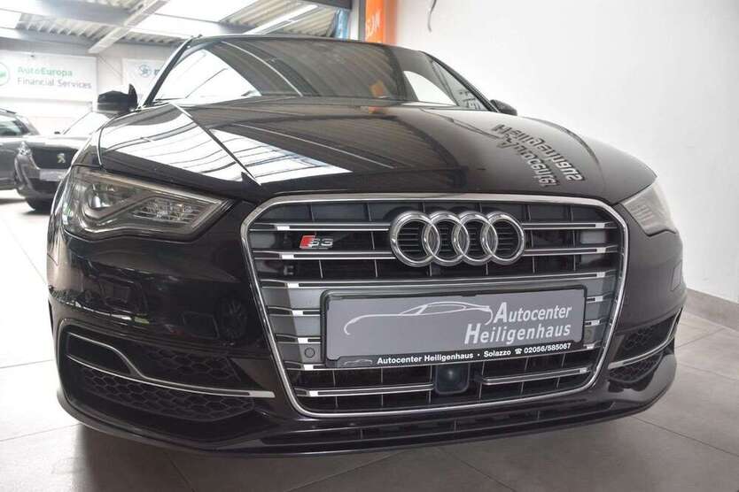 S3