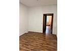 Etagenwohnung Mülheim an der Ruhr Heißen - 1 Zimmer, 47 m&sup2;, 700&euro; | Angebot:26399072