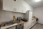 Etagenwohnung Duisburg Mittelmeiderich - 1 Zimmer, 50 m&sup2;, 750&euro; | Angebot:25616598