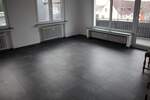Mehrfamilienhaus, Wohnhaus Oberhausen Heide - 338.000&euro; | Angebot:26911892